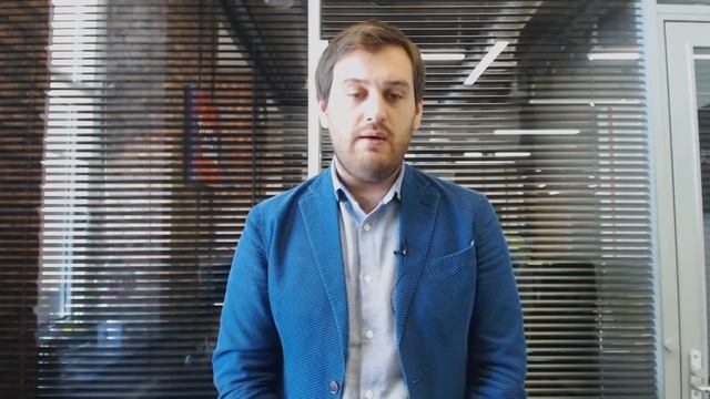 AMarkets. Утренний брифинг Артема Деева 16.05.2018. Курс Форекс смотреть онлайн