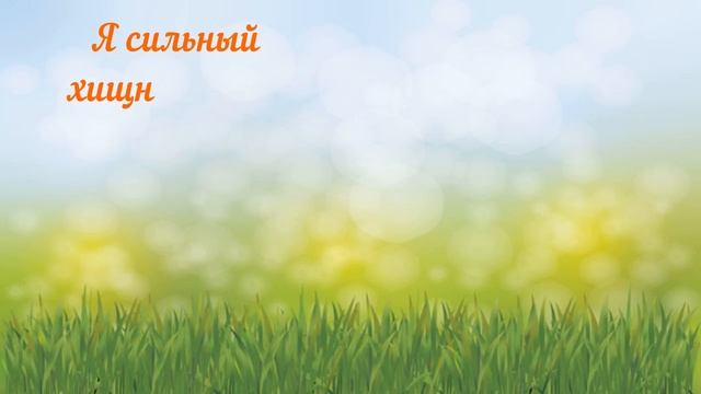 Всемирный день защиты животных смотреть онлайн