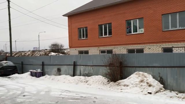 Автосервис!! . Чем я раньше занимался? смотреть онлайн