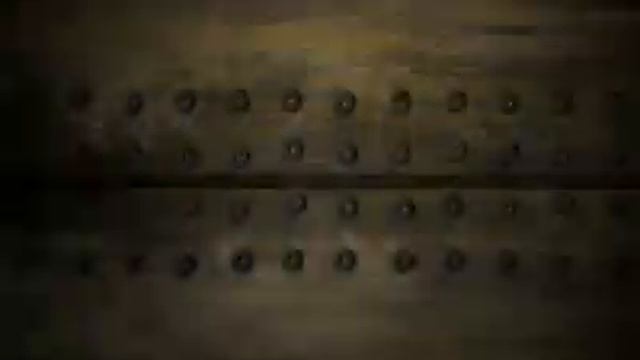 Patten_Final_75th.wmv смотреть онлайн