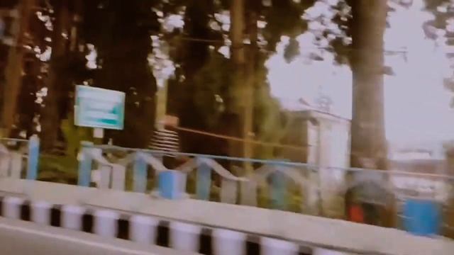 #Darjeeling_Mall #Darjeeling_Diaries смотреть онлайн