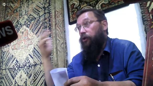 Пресс-конференция Стерлигов Герман Львович смотреть онлайн