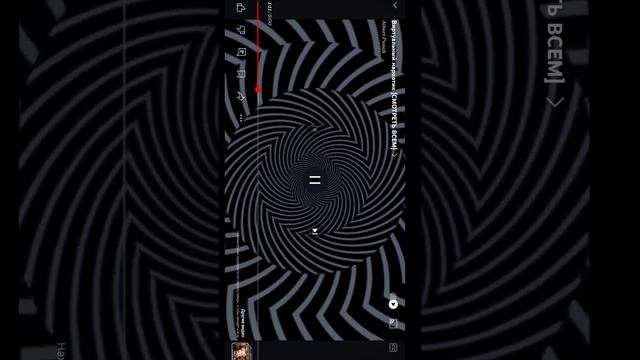 мои любимые ❤️❤️❤️