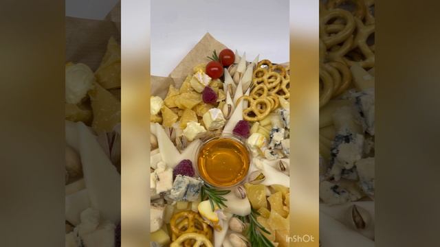 Лавка Славки