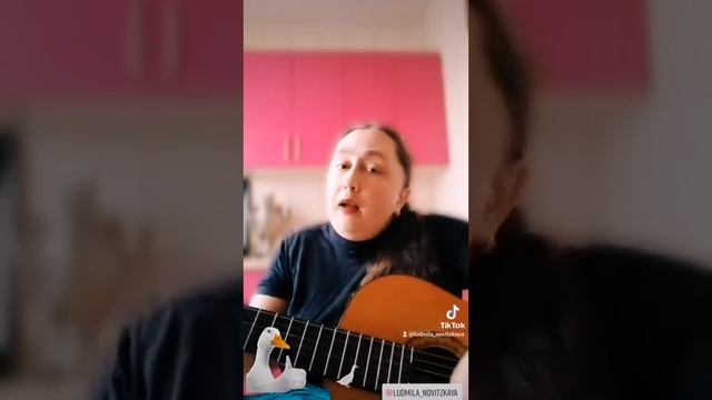 Музыкальная кухня. "Утиная охота" (А. РОЗЕНБАУМ) смотреть онлайн
