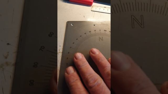 500mW laser engraved aluminium with Ender 3 pro. смотреть онлайн