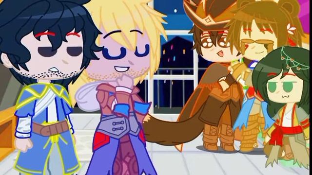 |^МаШиСтР ГеЙсТвА~^|✨ смотреть онлайн