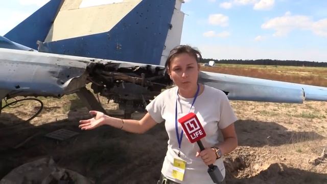 Армейские игры 2016 смотреть онлайн