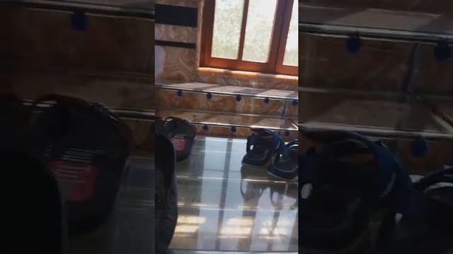 Mir Mövsüm Ağanın Ziyarətgahı смотреть онлайн