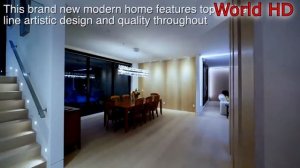 Топ современных домов сейчас. Самые красивые дома.