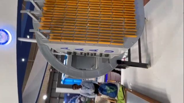 LCA Mark 1A with superior capability to challenge China & Pakistan смотреть онлайн