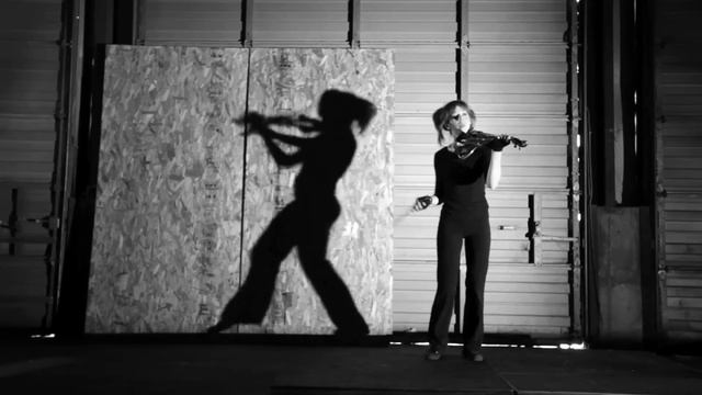 Lindsey Stirling - Shadows смотреть онлайн