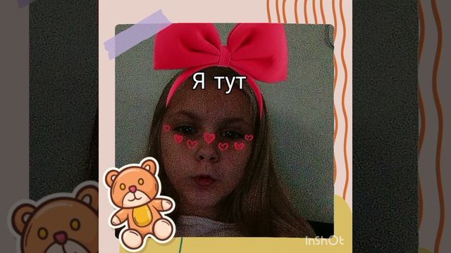 интересные мультики 1 серея смотреть онлайн