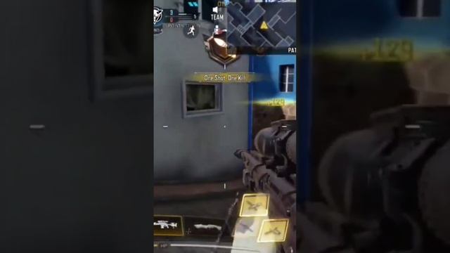 CALL OF DUTY MOBILE MOD APK смотреть онлайн