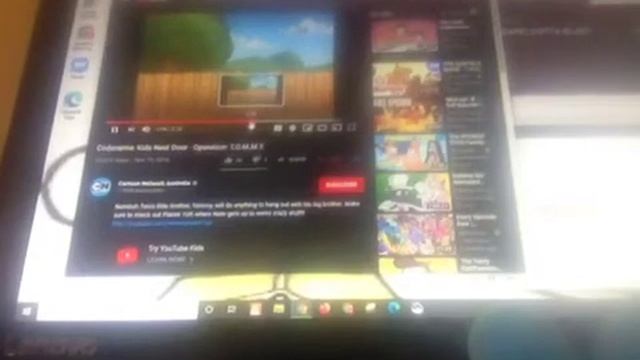 Common cold gotta blast (EAR RAPE) смотреть онлайн