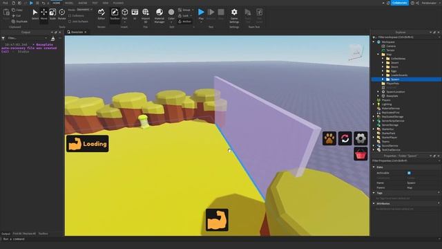 Simulator Generator - Full Guide смотреть онлайн