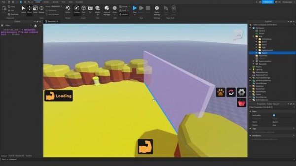 Simulator Generator - Full Guide