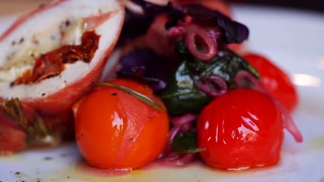 Кафе Нетто смотреть онлайн