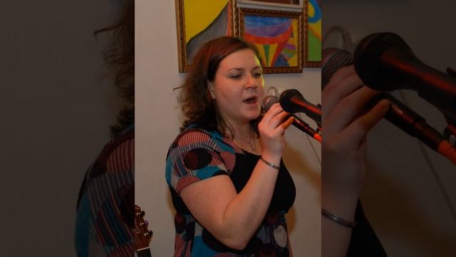 MARTA KUBIŠOVÁ Hey jude смотреть онлайн