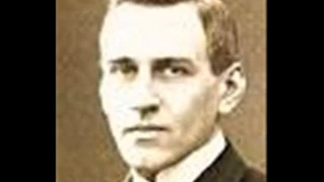 Wilhelm Stenhammar: Piano Concerto No. 2 in D minor, Op. 23 смотреть онлайн