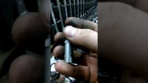 Как должен работать двигатель Нива 21213