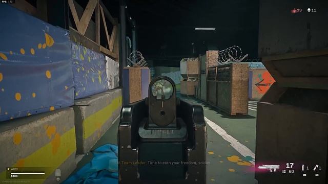 The 'Scavenger' Challenge in Warzone is AWESOME! смотреть онлайн