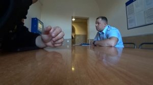 ОФИГЕВШИЙ МУСОР УТАИЛ МАТЕРИАЛ / СПУСТИЛ НА ТОРМОЗАХ