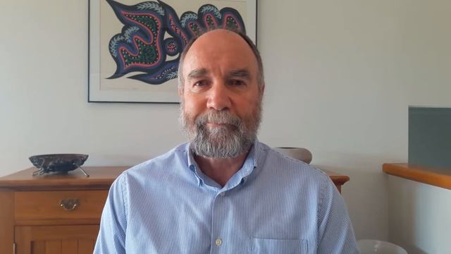 F.A.S.T. television ad 2020 смотреть онлайн