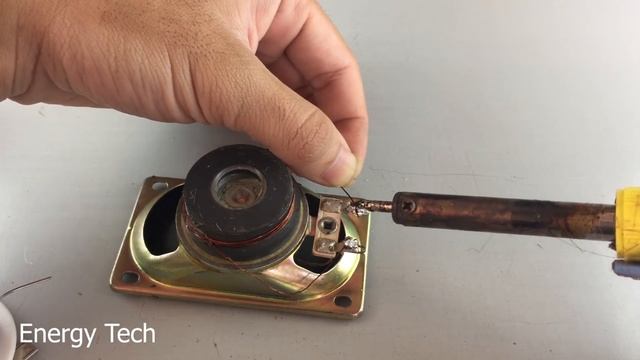 How to Get Free Internet 100% Generator Magnets Science Project 2019 смотреть онлайн