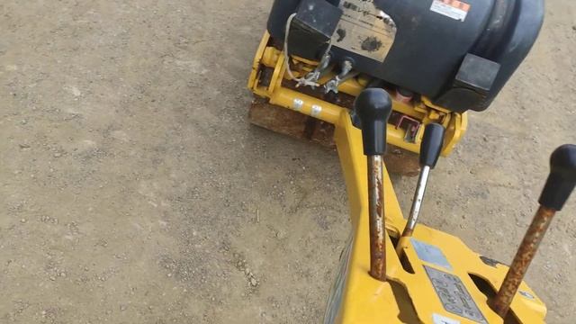 meiwa msr5 смотреть онлайн