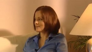 Y2mate.mx-Three Plus One . Английский фильм 1-й эпизод (Beginner стартовый уровень)