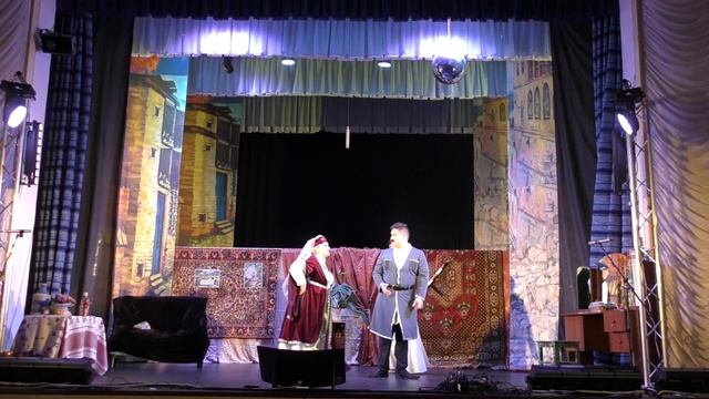 Ханума_31_05_42