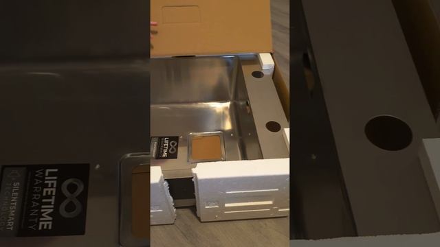 Zlewozmywak TEKA Forlinea RS15 40.40