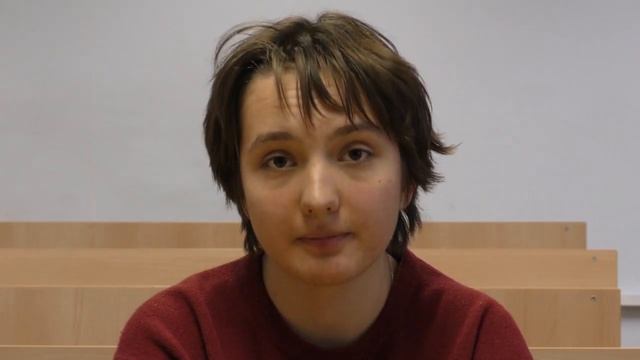 День матери — 2019. "Это моя мама". Факультет журналистики БГУ смотреть онлайн