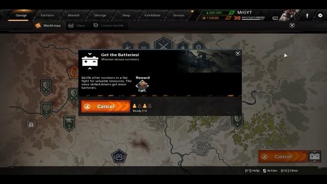 Sunday Spectral Hunter Pack Give Away Crossout Stream смотреть онлайн