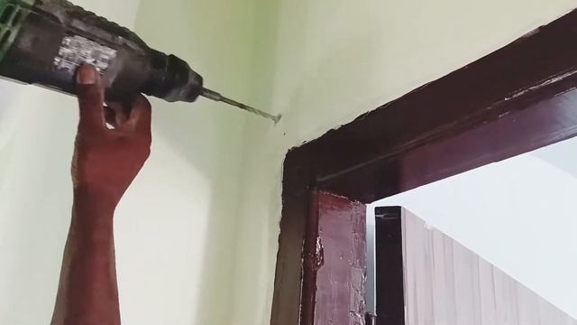 pipe fitting kaise kare parda ka смотреть онлайн
