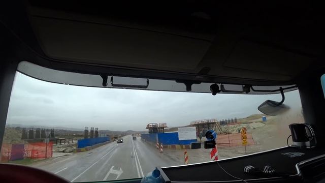 Что я думаю о крымских дорогах смотреть онлайн