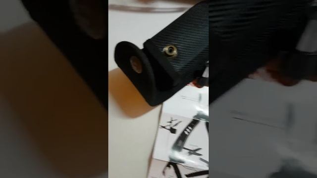 Ganzo G302B смотреть онлайн