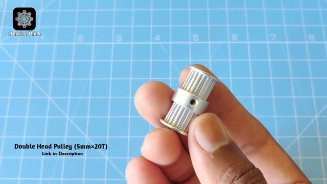 1.5V to 12V High Current Generator Using Dc Motors смотреть онлайн