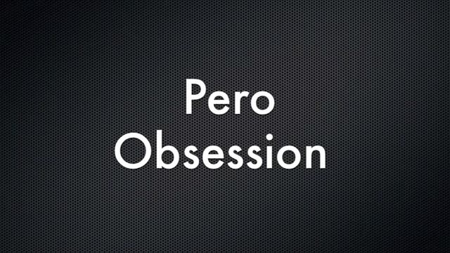 DJ Descent - Into The Trance (Hard Trance mix) смотреть онлайн