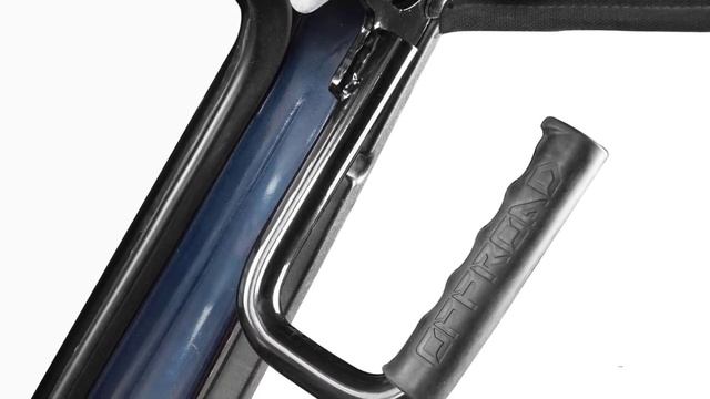 ✅ Best Jeep Grab Handles смотреть онлайн