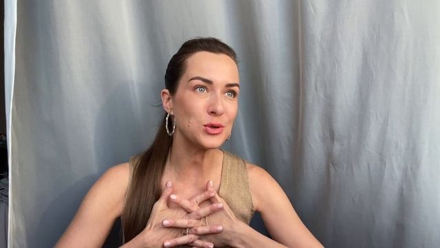 Взрослые дочериОльгаЛагута Елена