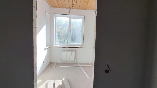 49761503 смотреть онлайн