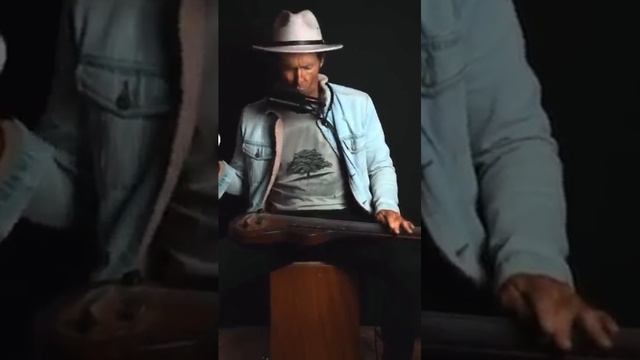 Got a bit carried away when jamming harmonica music onemanband bluesmusic смотреть онлайн