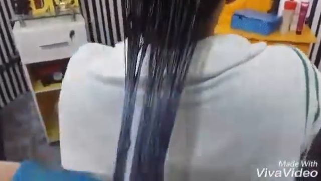 Botox millian platinum смотреть онлайн