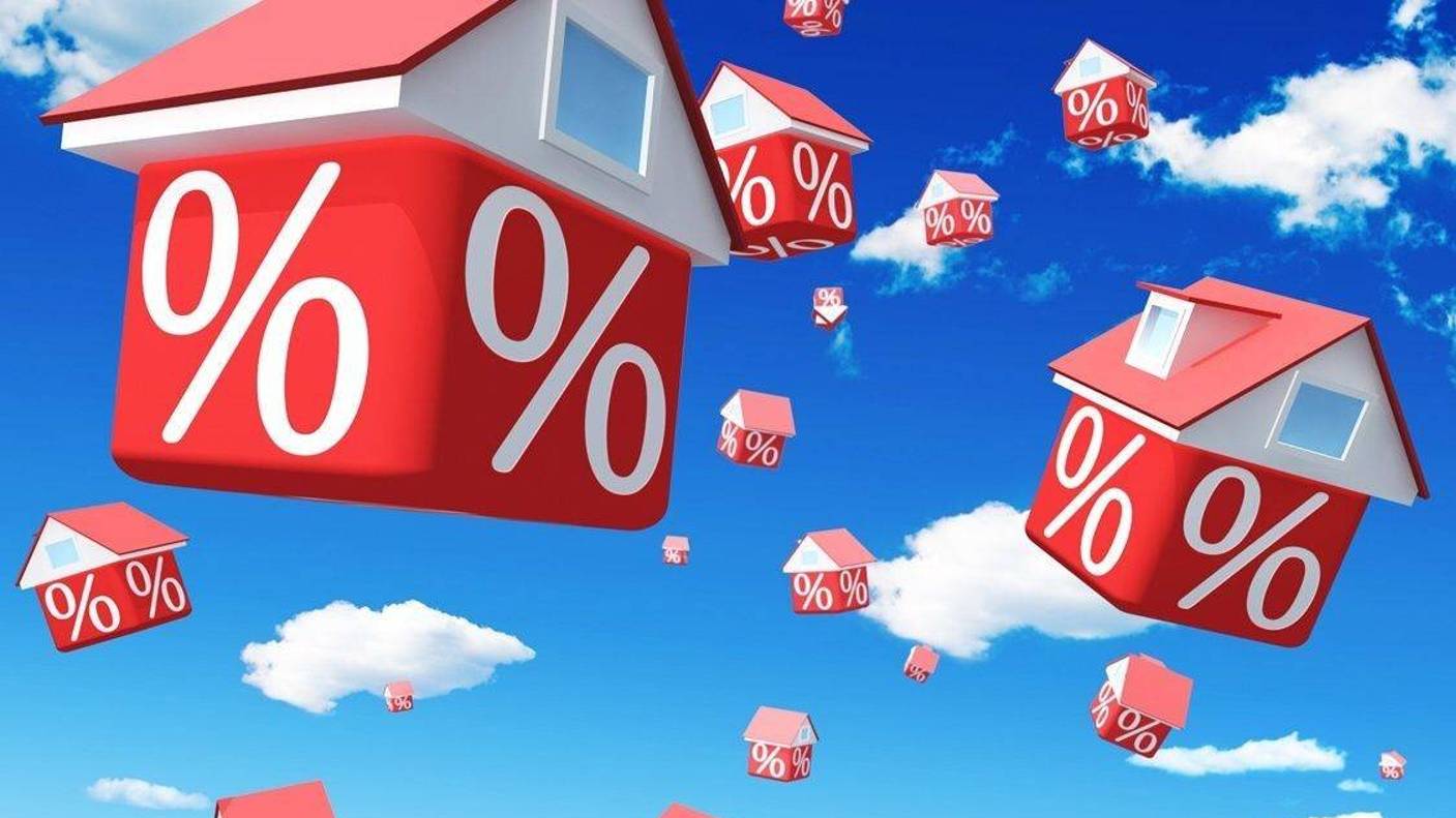 Обзор основных схем покупки квартиры в Санкт-Петербурге в 2024 году