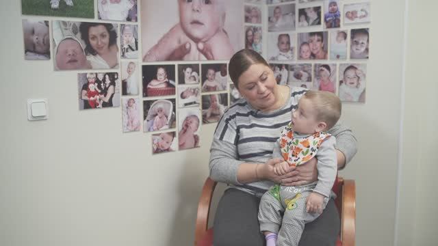 10 лет клинике Euromed In Vitro