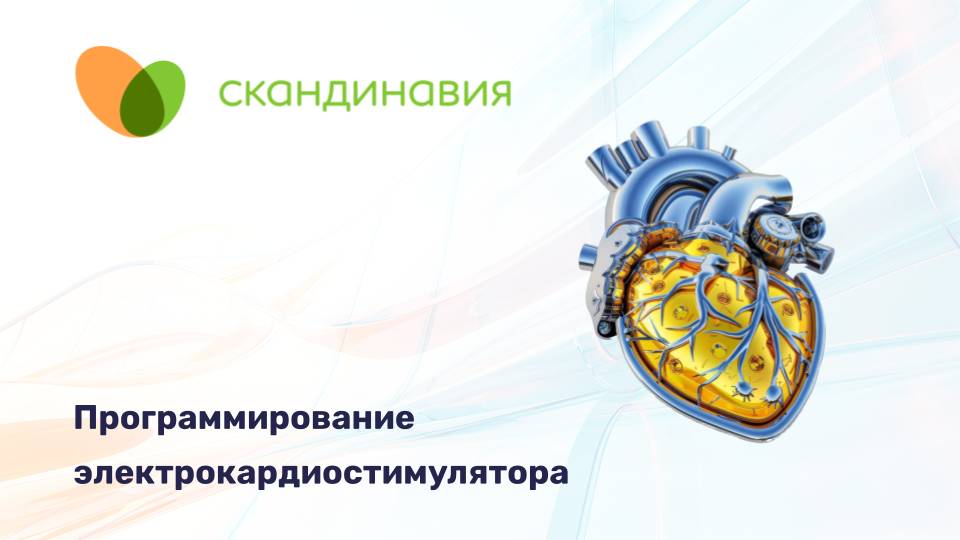 905d2e741e1460f263b52d3f1dcf5e29