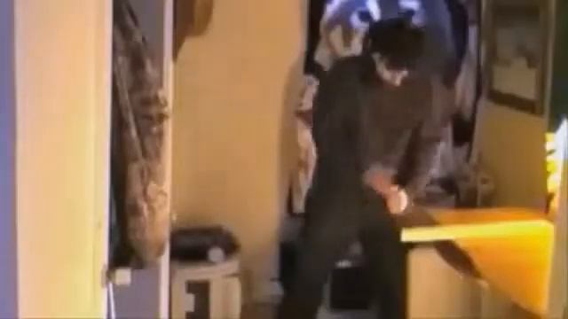 Жестокие Обломы Не для Слабонервных смотреть онлайн