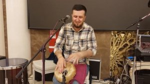 КАРОМАТУЛЛОИ МАНСУР 02 10 2024 ЕКАТЕРИНБУРГ